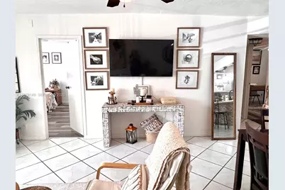 2811 Somerset Dr #211, Lauderdale Lakes, FL 33311 - Photo 9