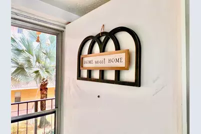 2811 Somerset Dr #211, Lauderdale Lakes, FL 33311 - Photo 45