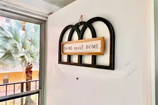 2811 Somerset Dr, Lauderdale Lakes, FL 33311 - Photo 45