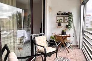 2811 Somerset Dr, Lauderdale Lakes, FL 33311 - Photo 11