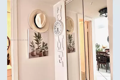 2811 Somerset Dr #211, Lauderdale Lakes, FL 33311 - Photo 27