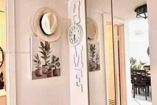 2811 Somerset Dr, Lauderdale Lakes, FL 33311 - Photo 27