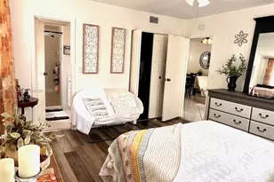 2811 Somerset Dr, Lauderdale Lakes, FL 33311 - Photo 19