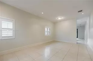2030 SW 60th Ave, Miami, FL 33155 - Photo 3