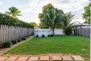 2030 SW 60th Ave, Miami, FL 33155 - Photo 29