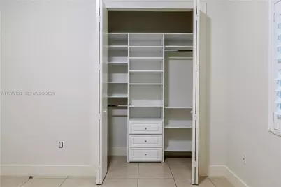 2030 SW 60th Ave, Miami, FL 33155 - Photo 25