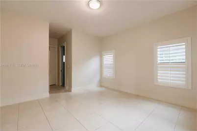 2030 SW 60th Ave, Miami, FL 33155 - Photo 9