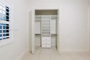 2030 SW 60th Ave, Miami, FL 33155 - Photo 21