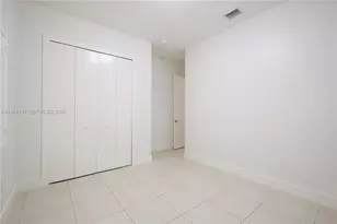 2030 SW 60th Ave, Miami, FL 33155 - Photo 19