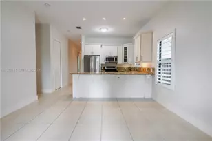 2030 SW 60th Ave, Miami, FL 33155 - Photo 5