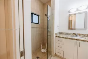 2030 SW 60th Ave, Miami, FL 33155 - Photo 15