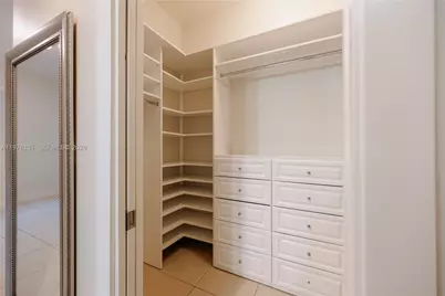 2030 SW 60th Ave, Miami, FL 33155 - Photo 13