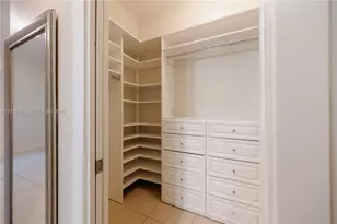 2030 SW 60th Ave, Miami, FL 33155 - Photo 13