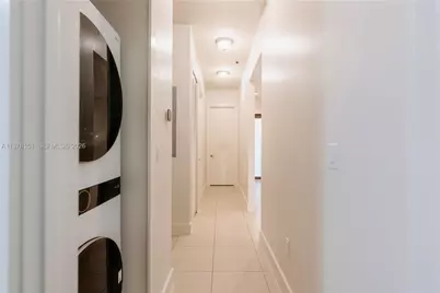 2030 SW 60th Ave, Miami, FL 33155 - Photo 17