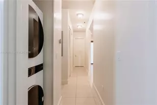 2030 SW 60th Ave, Miami, FL 33155 - Photo 17