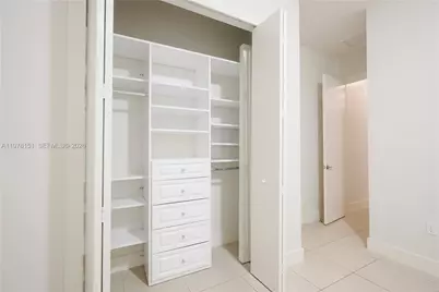 2030 SW 60th Ave, Miami, FL 33155 - Photo 27