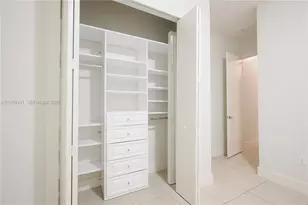 2030 SW 60th Ave, Miami, FL 33155 - Photo 27