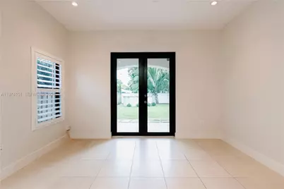 2030 SW 60th Ave, Miami, FL 33155 - Photo 7