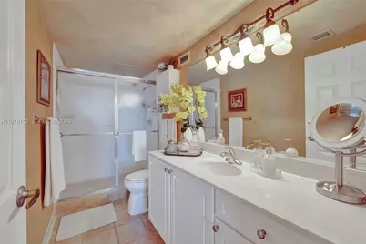 2501 S Ocean Dr #1510, Hollywood, FL 33019 - Photo 31