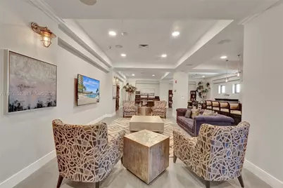 2501 S Ocean Dr #1510, Hollywood, FL 33019 - Photo 35