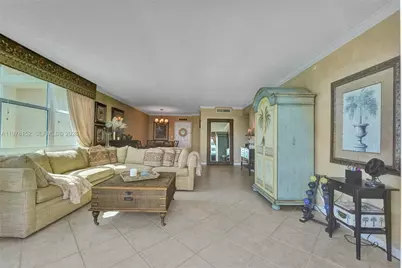 2501 S Ocean Dr #1510, Hollywood, FL 33019 - Photo 9