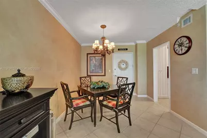 2501 S Ocean Dr #1510, Hollywood, FL 33019 - Photo 11