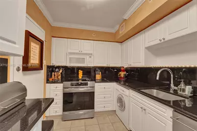 2501 S Ocean Dr #1510, Hollywood, FL 33019 - Photo 17