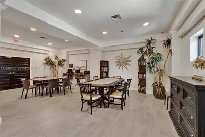 2501 S Ocean Dr #1510, Hollywood, FL 33019 - Photo 37