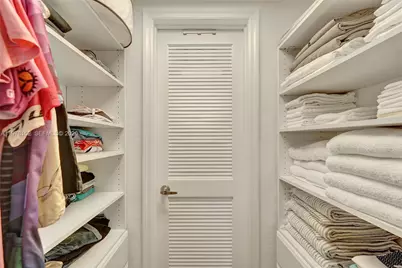 2501 S Ocean Dr #1510, Hollywood, FL 33019 - Photo 29