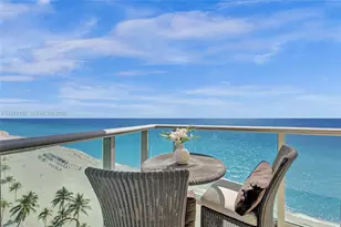 2501 S Ocean Dr, Hollywood, FL 33019 - Photo 1