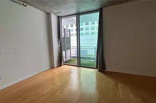 690 SW 1st Ct, Miami, FL 33130 - Photo 27