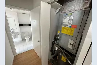 690 SW 1st Ct #1128, Miami, FL 33130 - Photo 13