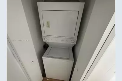 690 SW 1st Ct #1128, Miami, FL 33130 - Photo 15