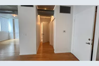 690 SW 1st Ct #1128, Miami, FL 33130 - Photo 15