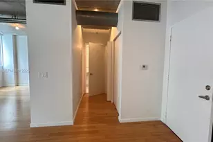 690 SW 1st Ct, Miami, FL 33130 - Photo 15