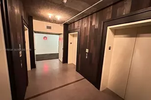 690 SW 1st Ct, Miami, FL 33130 - Photo 7