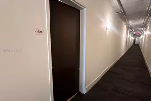 690 SW 1st Ct, Miami, FL 33130 - Photo 9