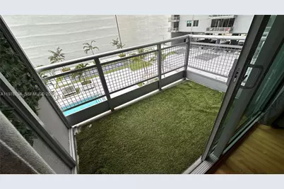 690 SW 1st Ct #1128, Miami, FL 33130 - Photo 29