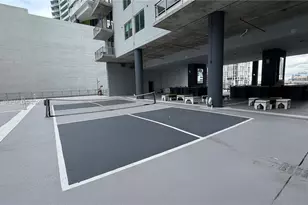 690 SW 1st Ct, Miami, FL 33130 - Photo 43