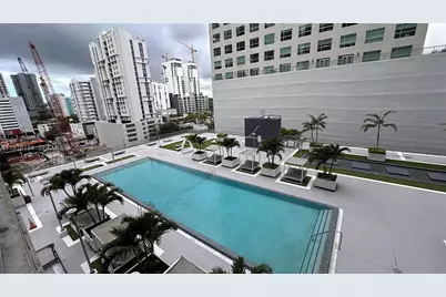 690 SW 1st Ct #1128, Miami, FL 33130 - Photo 31