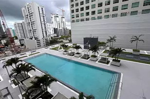 690 SW 1st Ct, Miami, FL 33130 - Photo 31