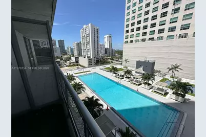 690 SW 1st Ct #1128, Miami, FL 33130 - Photo 19