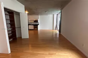 690 SW 1st Ct, Miami, FL 33130 - Photo 25