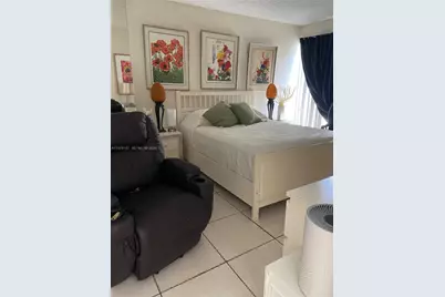 2150 SW 16th Ave #108, Miami, FL 33145 - Photo 7