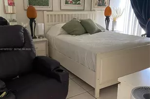 2150 SW 16th Ave, Miami, FL 33145 - Photo 7