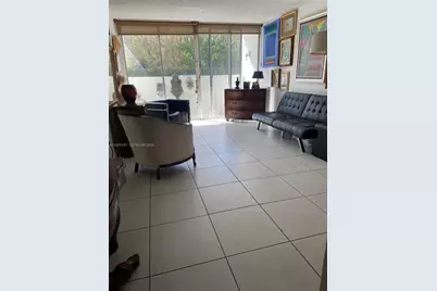 2150 SW 16th Ave #108, Miami, FL 33145 - Photo 5