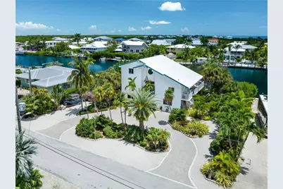 14 Avenue F, Marathon, FL 33050 - Photo 7