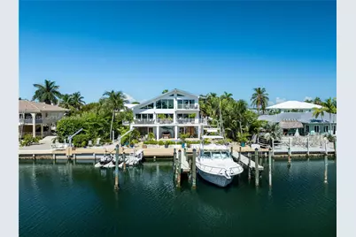14 Avenue F, Marathon, FL 33050 - Photo 59