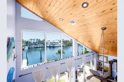 14 Avenue F, Marathon, FL 33050 - Photo 17