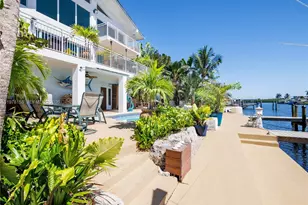 14 Ave F, Marathon, FL 33050 - Photo 59